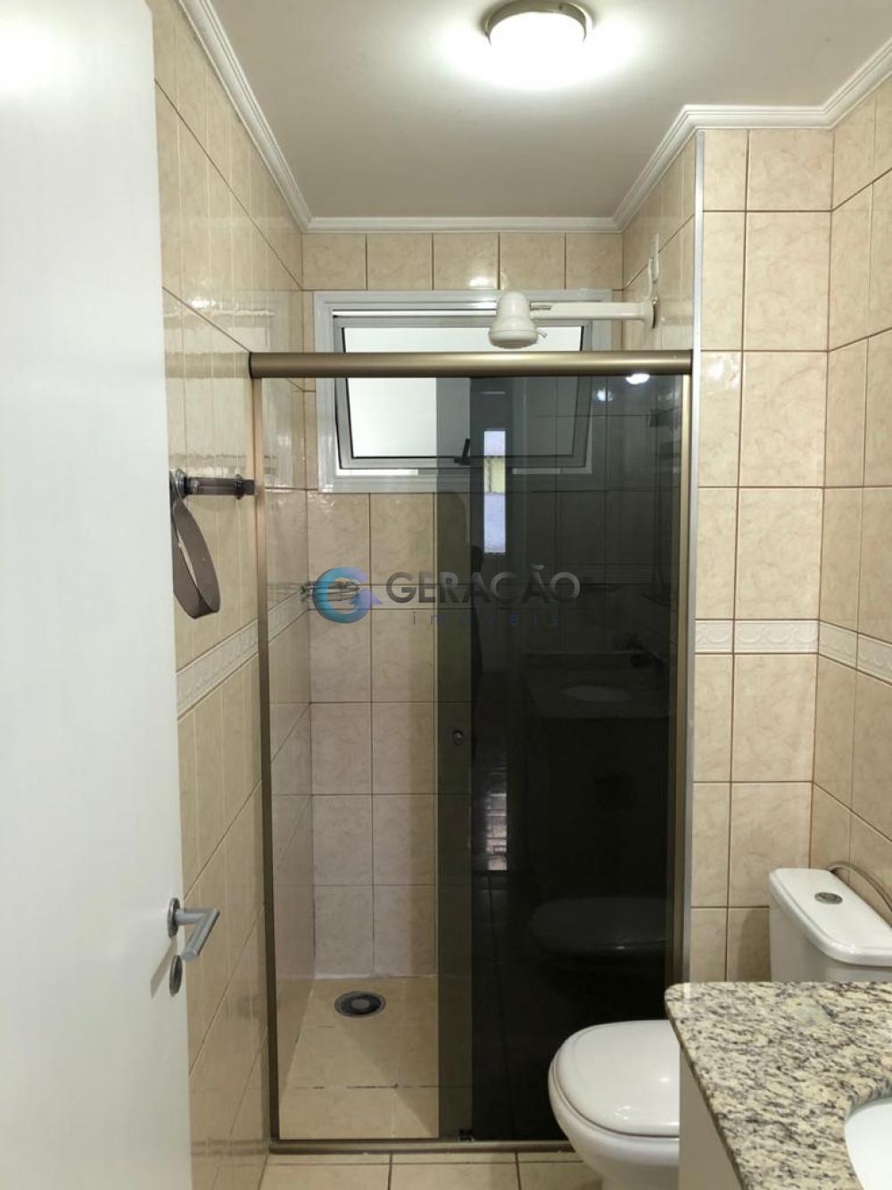 Comprar Apartamento / Padrão em São José dos Campos R$ 480.000,00 - Foto 16 Comprar Apartamento / Padrão em São José dos Campos R$ 480.000,00 - Foto 16