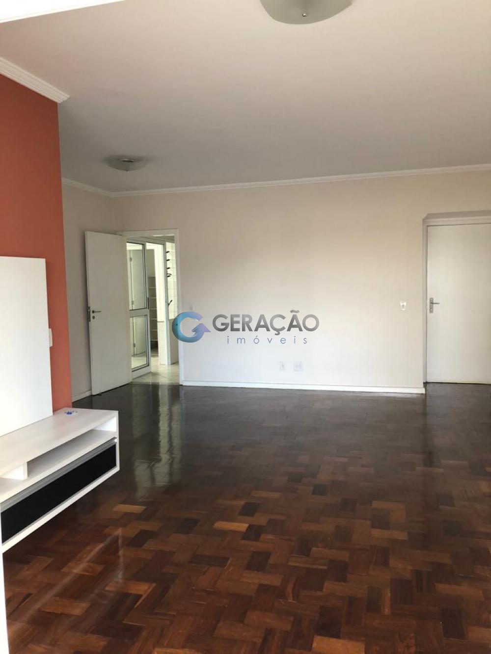 Comprar Apartamento / Padrão em São José dos Campos R$ 480.000,00 - Foto 3 Comprar Apartamento / Padrão em São José dos Campos R$ 480.000,00 - Foto 3