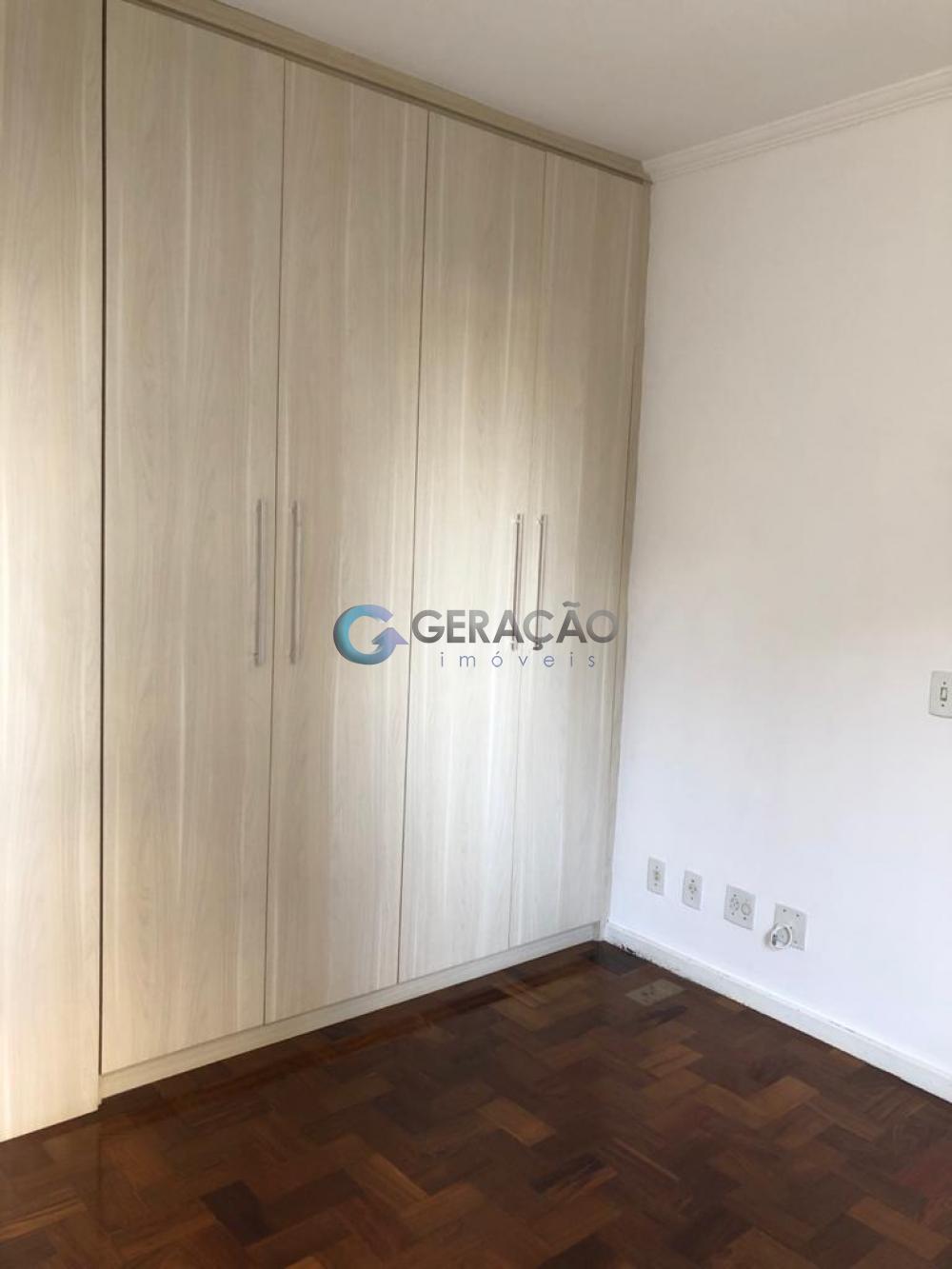 Comprar Apartamento / Padrão em São José dos Campos R$ 480.000,00 - Foto 6 Comprar Apartamento / Padrão em São José dos Campos R$ 480.000,00 - Foto 6