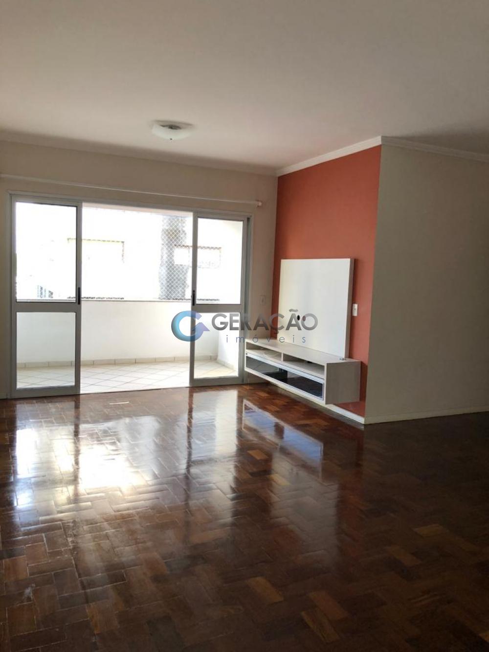 Comprar Apartamento / Padrão em São José dos Campos R$ 480.000,00 - Foto 2 Comprar Apartamento / Padrão em São José dos Campos R$ 480.000,00 - Foto 2