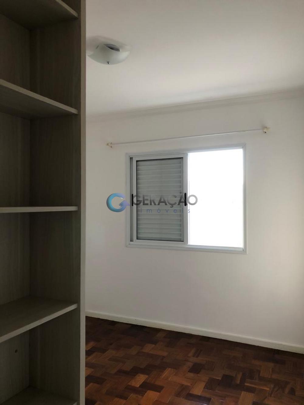 Comprar Apartamento / Padrão em São José dos Campos R$ 480.000,00 - Foto 9 Comprar Apartamento / Padrão em São José dos Campos R$ 480.000,00 - Foto 9