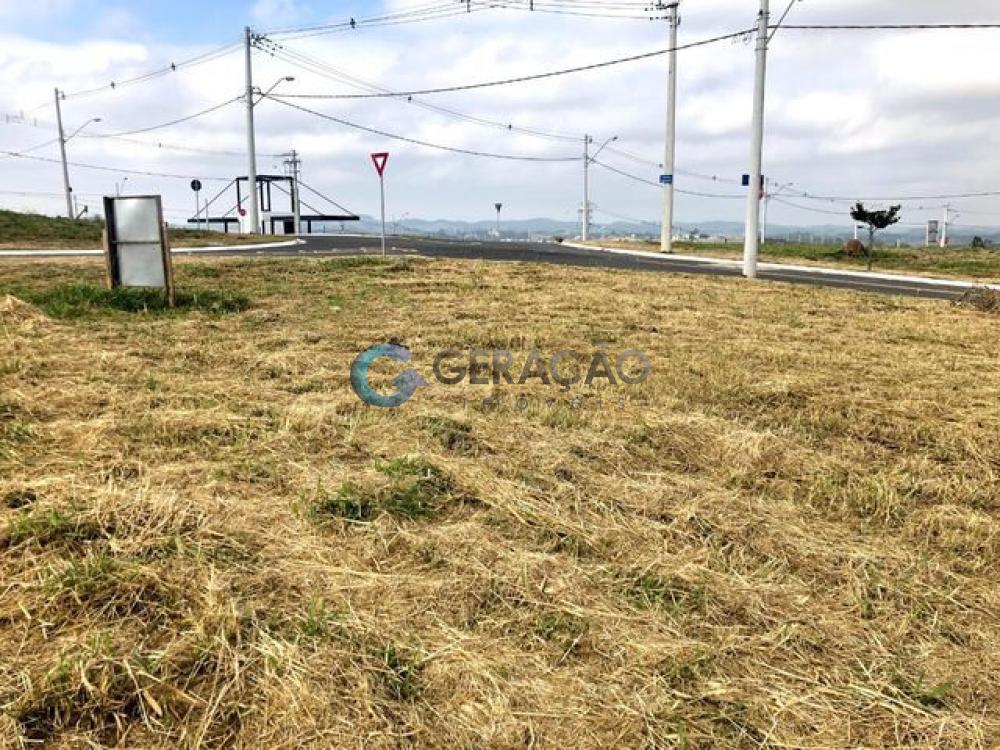 Comprar Terreno / Condomínio em São José dos Campos R$ 299.000,00 - Foto 3 Comprar Terreno / Condomínio em São José dos Campos R$ 299.000,00 - Foto 3