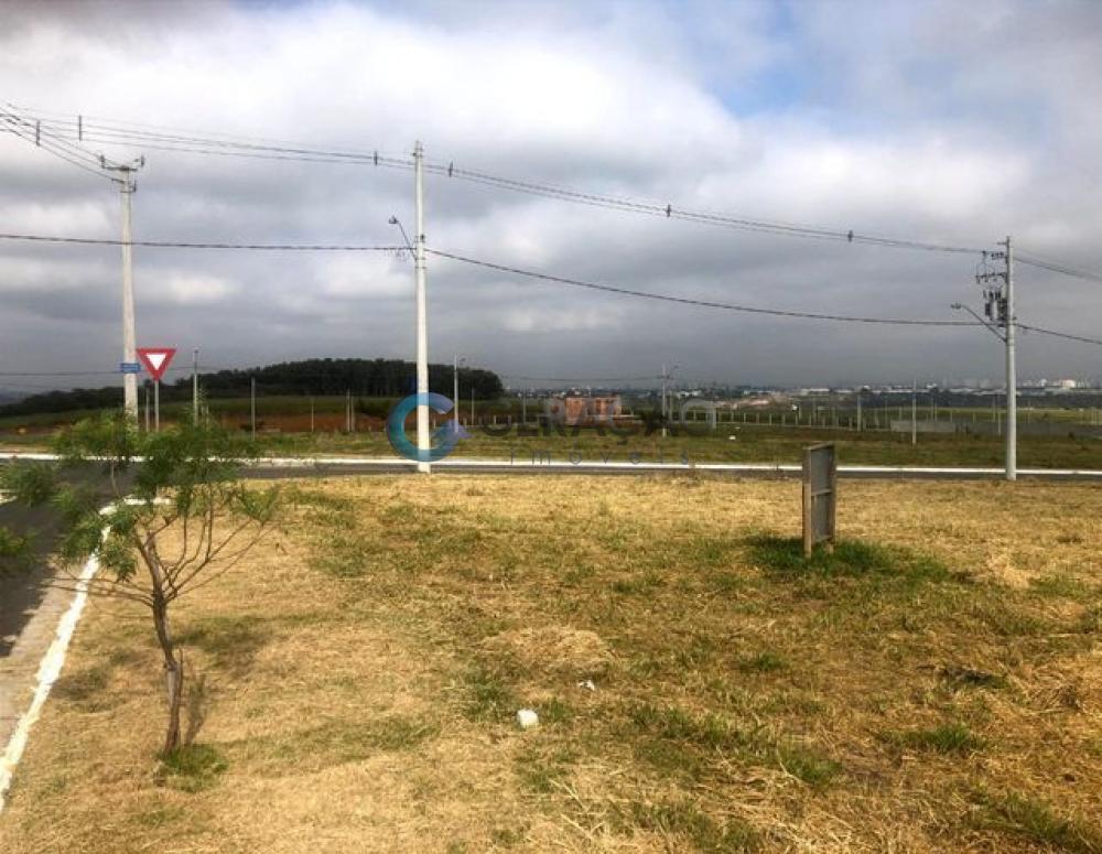 Comprar Terreno / Condomínio em São José dos Campos R$ 299.000,00 - Foto 2 Comprar Terreno / Condomínio em São José dos Campos R$ 299.000,00 - Foto 2