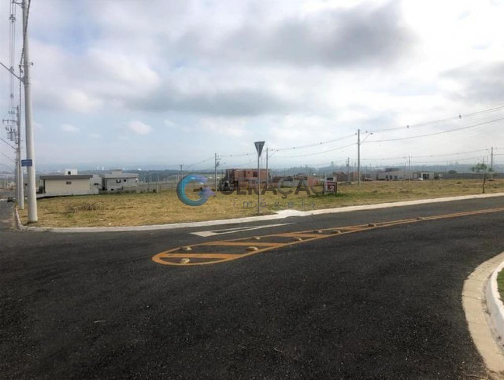 Comprar Terreno / Condomínio em São José dos Campos R$ 299.000,00 - Foto 1 Comprar Terreno / Condomínio em São José dos Campos R$ 299.000,00 - Foto 1