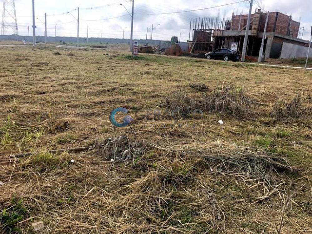 Comprar Terreno / Condomínio em São José dos Campos R$ 299.000,00 - Foto 4 Comprar Terreno / Condomínio em São José dos Campos R$ 299.000,00 - Foto 4