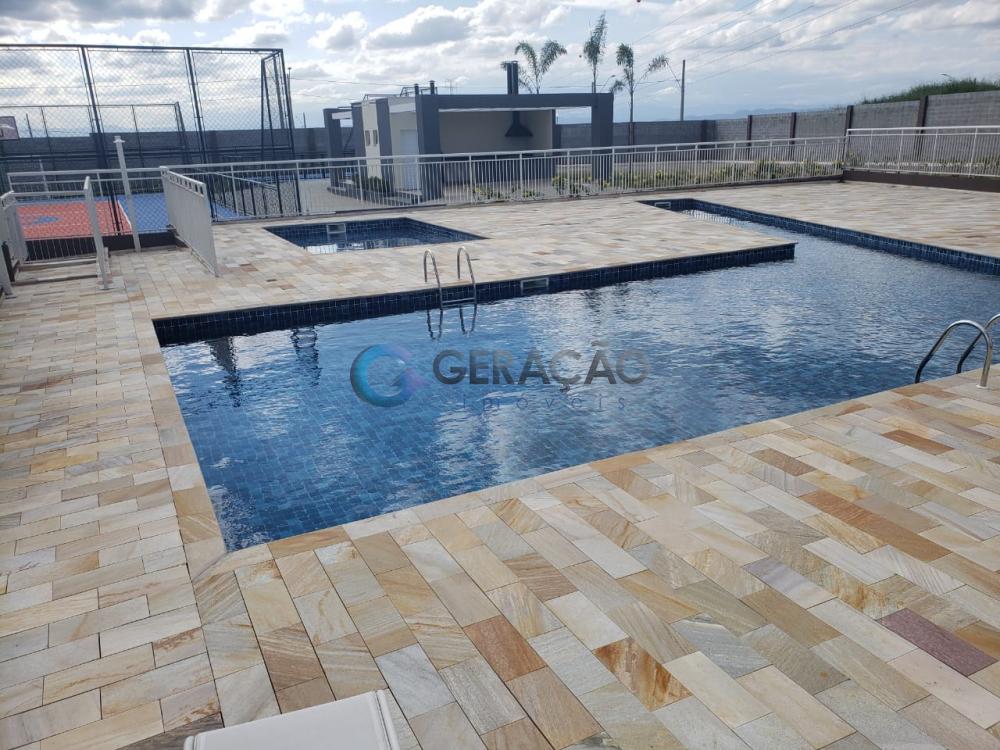 Comprar Terreno / Condomínio em São José dos Campos R$ 299.000,00 - Foto 5 Comprar Terreno / Condomínio em São José dos Campos R$ 299.000,00 - Foto 5