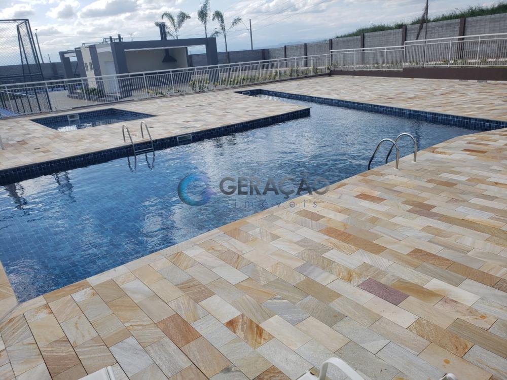 Comprar Terreno / Condomínio em São José dos Campos R$ 299.000,00 - Foto 6 Comprar Terreno / Condomínio em São José dos Campos R$ 299.000,00 - Foto 6