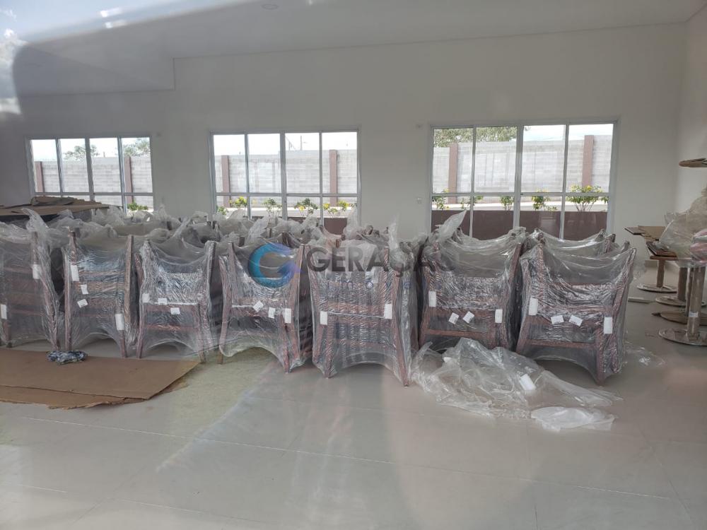 Comprar Terreno / Condomínio em São José dos Campos R$ 299.000,00 - Foto 7 Comprar Terreno / Condomínio em São José dos Campos R$ 299.000,00 - Foto 7