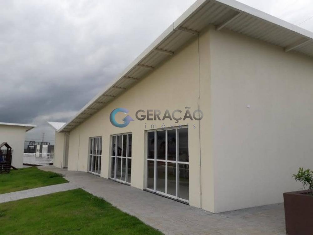 Comprar Terreno / Condomínio em São José dos Campos R$ 299.000,00 - Foto 11 Comprar Terreno / Condomínio em São José dos Campos R$ 299.000,00 - Foto 11