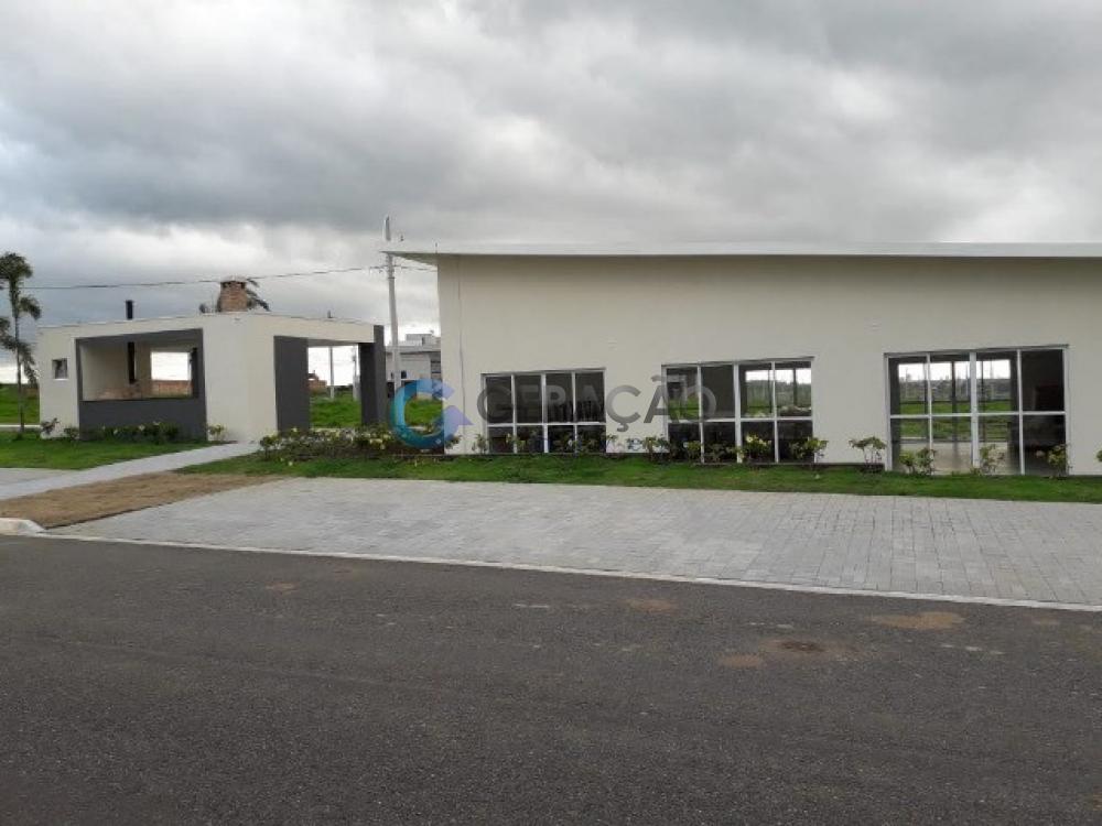 Comprar Terreno / Condomínio em São José dos Campos R$ 299.000,00 - Foto 13 Comprar Terreno / Condomínio em São José dos Campos R$ 299.000,00 - Foto 13