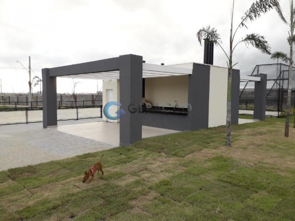 Comprar Terreno / Condomínio em São José dos Campos R$ 299.000,00 - Foto 14 Comprar Terreno / Condomínio em São José dos Campos R$ 299.000,00 - Foto 14