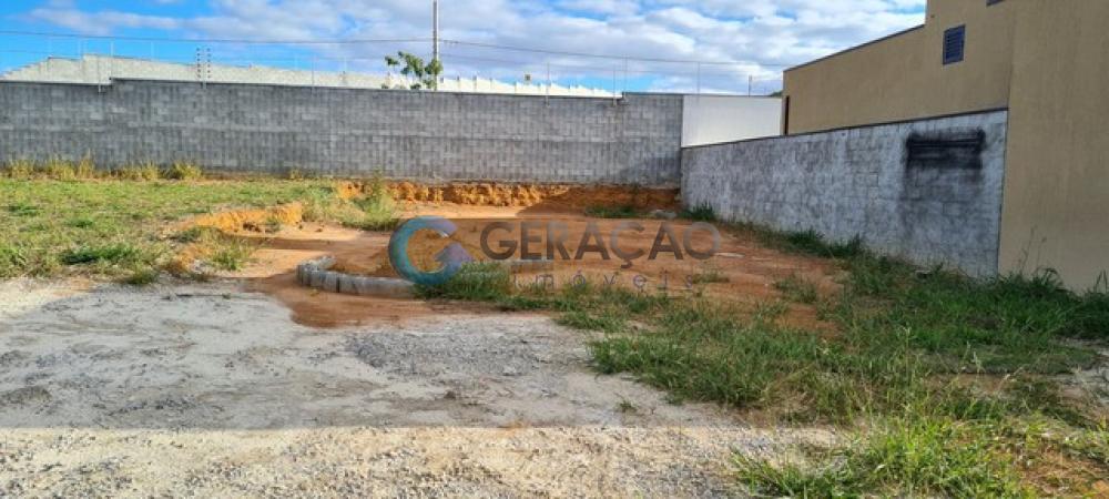 Comprar Terreno / Condomínio em Caçapava R$ 192.000,00 - Foto 2 Comprar Terreno / Condomínio em Caçapava R$ 192.000,00 - Foto 2