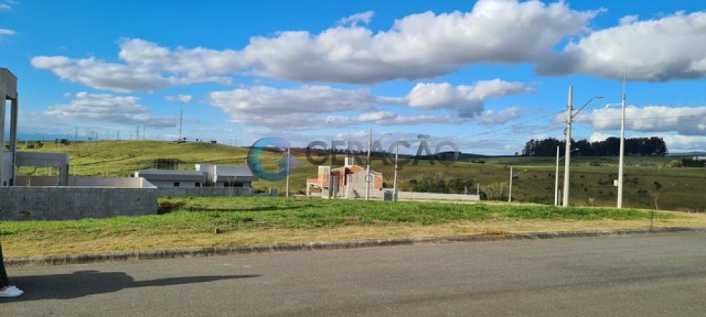 Comprar Terreno / Condomínio em Caçapava R$ 192.000,00 - Foto 3 Comprar Terreno / Condomínio em Caçapava R$ 192.000,00 - Foto 3