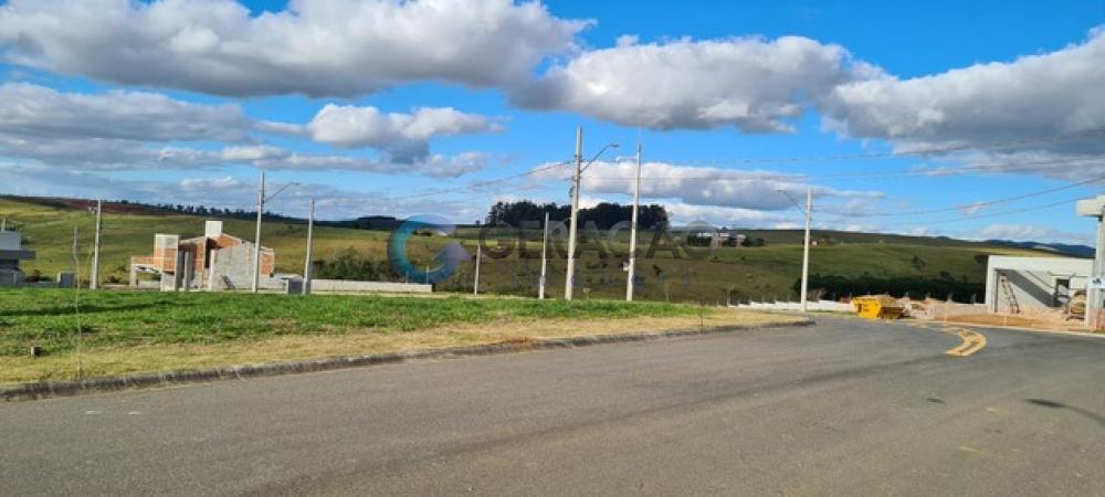 Comprar Terreno / Condomínio em Caçapava R$ 192.000,00 - Foto 4 Comprar Terreno / Condomínio em Caçapava R$ 192.000,00 - Foto 4