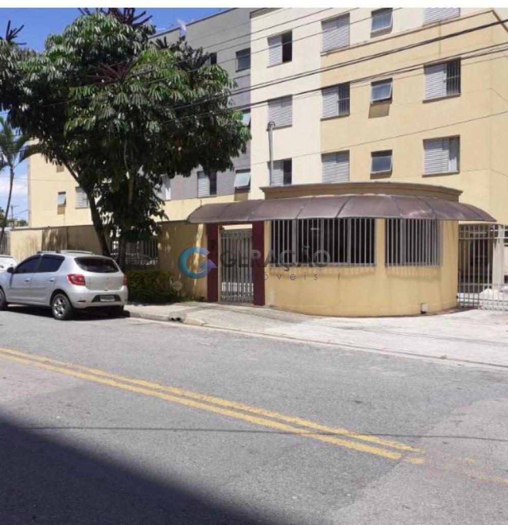Comprar Apartamento / Padrão em São José dos Campos R$ 199.000,00 - Foto 1 Comprar Apartamento / Padrão em São José dos Campos R$ 199.000,00 - Foto 1