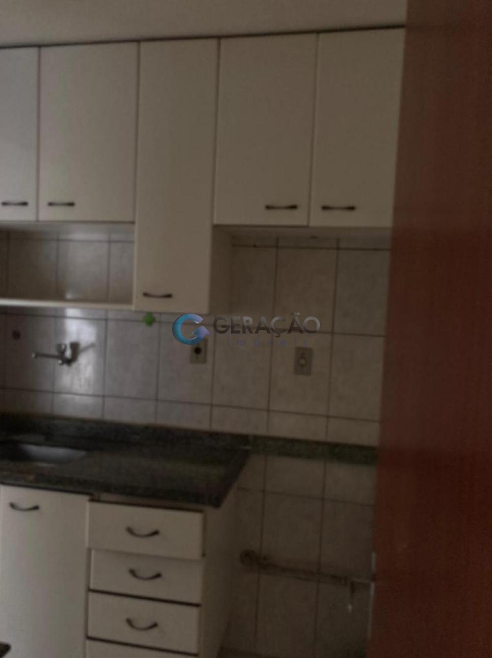 Comprar Apartamento / Padrão em São José dos Campos R$ 199.000,00 - Foto 6 Comprar Apartamento / Padrão em São José dos Campos R$ 199.000,00 - Foto 6