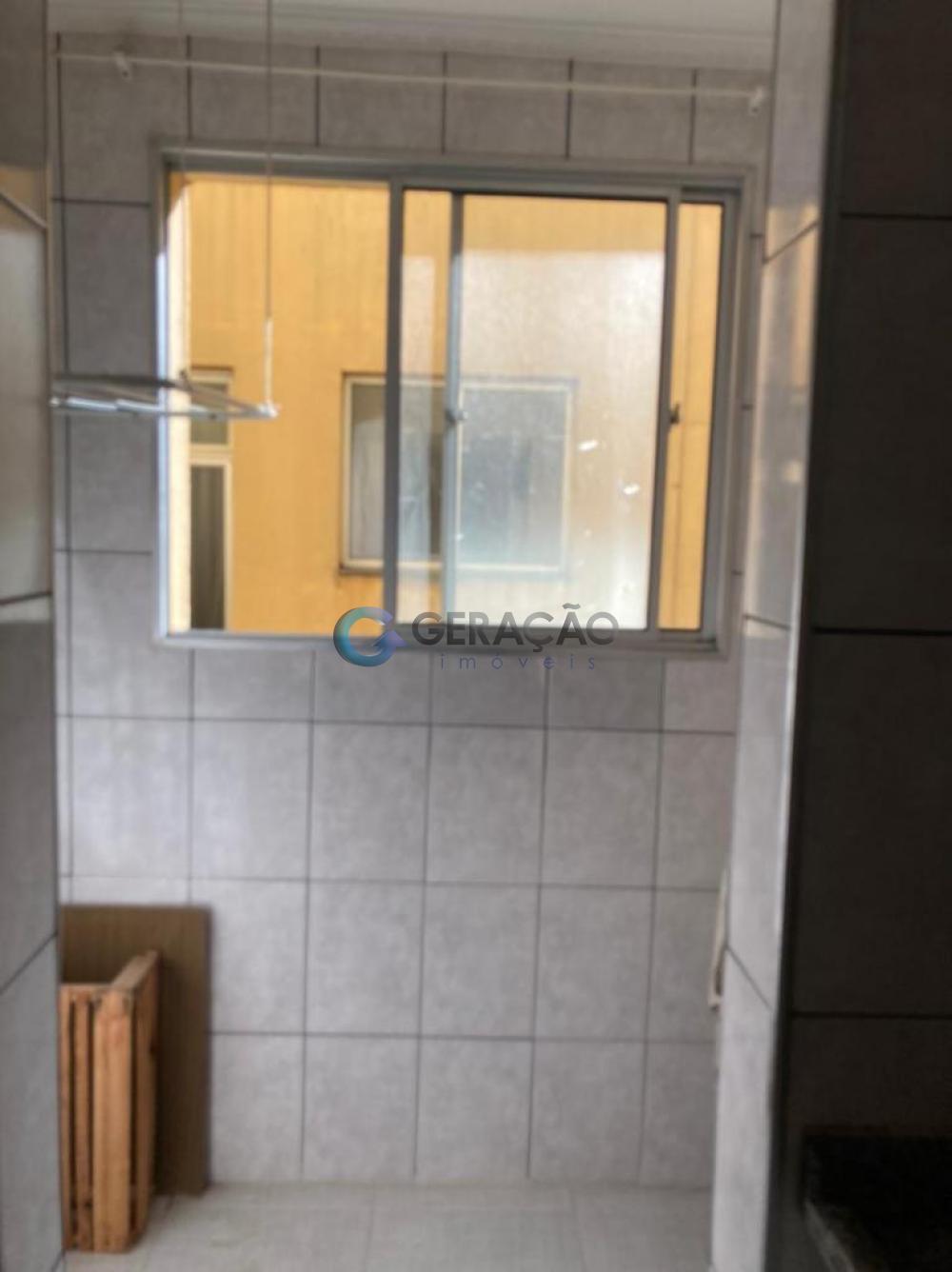 Comprar Apartamento / Padrão em São José dos Campos R$ 199.000,00 - Foto 7 Comprar Apartamento / Padrão em São José dos Campos R$ 199.000,00 - Foto 7
