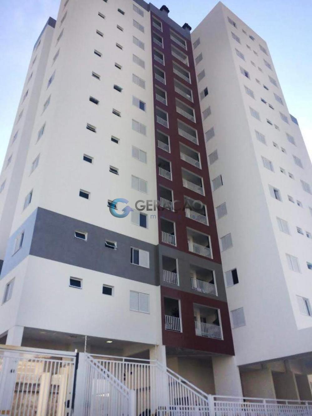 Comprar Apartamento / Padrão em São José dos Campos R$ 415.000,00 - Foto 1 Comprar Apartamento / Padrão em São José dos Campos R$ 415.000,00 - Foto 1