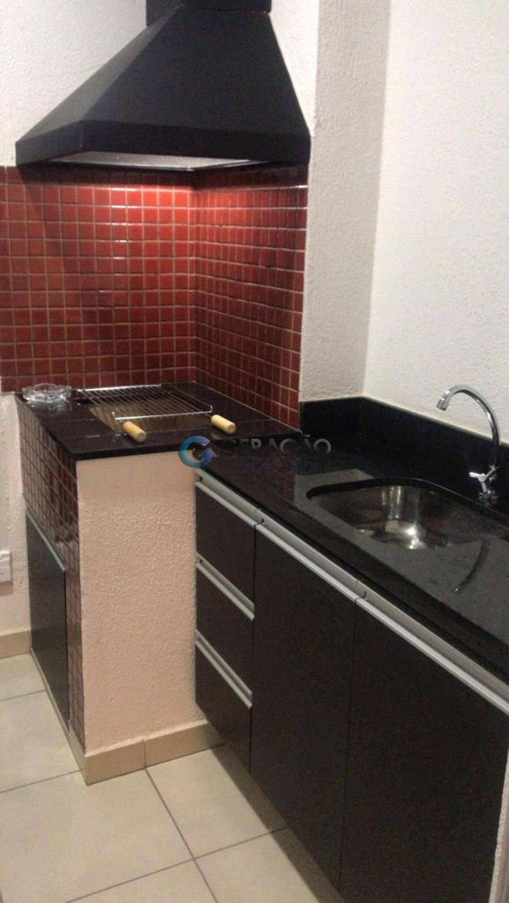 Comprar Apartamento / Padrão em São José dos Campos R$ 415.000,00 - Foto 4 Comprar Apartamento / Padrão em São José dos Campos R$ 415.000,00 - Foto 4