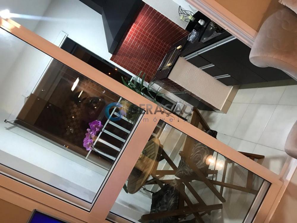 Comprar Apartamento / Padrão em São José dos Campos R$ 415.000,00 - Foto 5 Comprar Apartamento / Padrão em São José dos Campos R$ 415.000,00 - Foto 5
