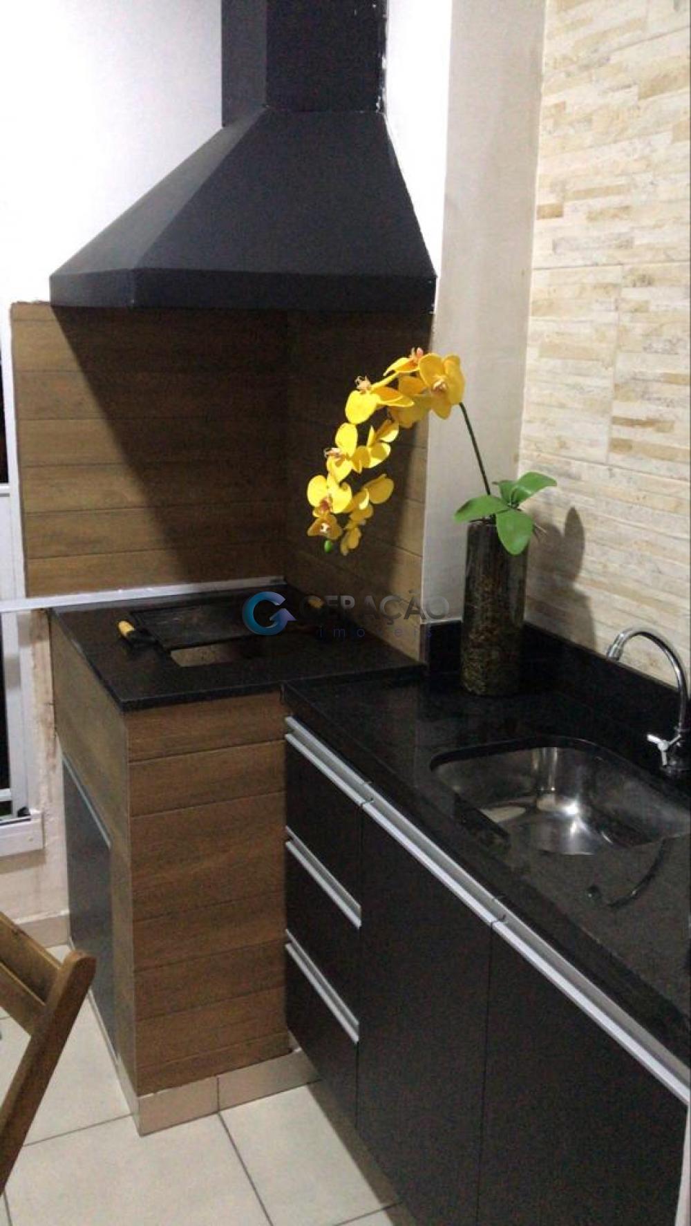 Comprar Apartamento / Padrão em São José dos Campos R$ 415.000,00 - Foto 6 Comprar Apartamento / Padrão em São José dos Campos R$ 415.000,00 - Foto 6
