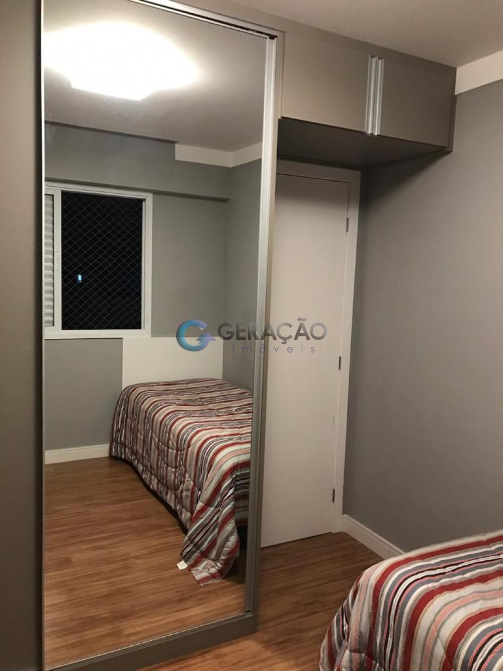 Comprar Apartamento / Padrão em São José dos Campos R$ 415.000,00 - Foto 12 Comprar Apartamento / Padrão em São José dos Campos R$ 415.000,00 - Foto 12