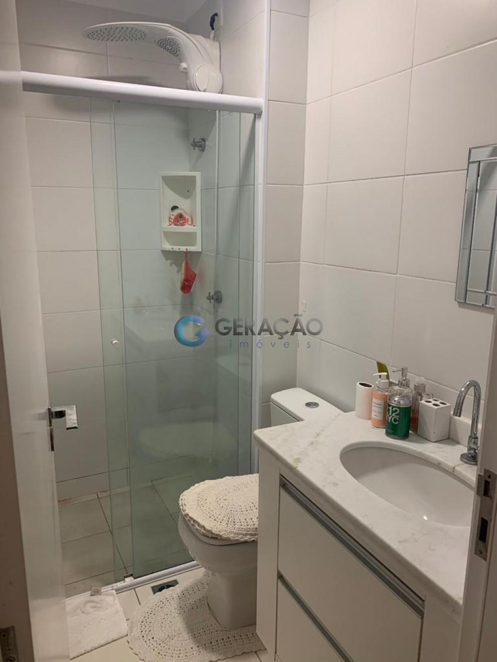 Comprar Apartamento / Padrão em São José dos Campos R$ 415.000,00 - Foto 14 Comprar Apartamento / Padrão em São José dos Campos R$ 415.000,00 - Foto 14