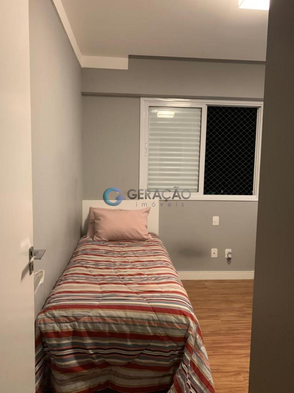 Comprar Apartamento / Padrão em São José dos Campos R$ 415.000,00 - Foto 16 Comprar Apartamento / Padrão em São José dos Campos R$ 415.000,00 - Foto 16
