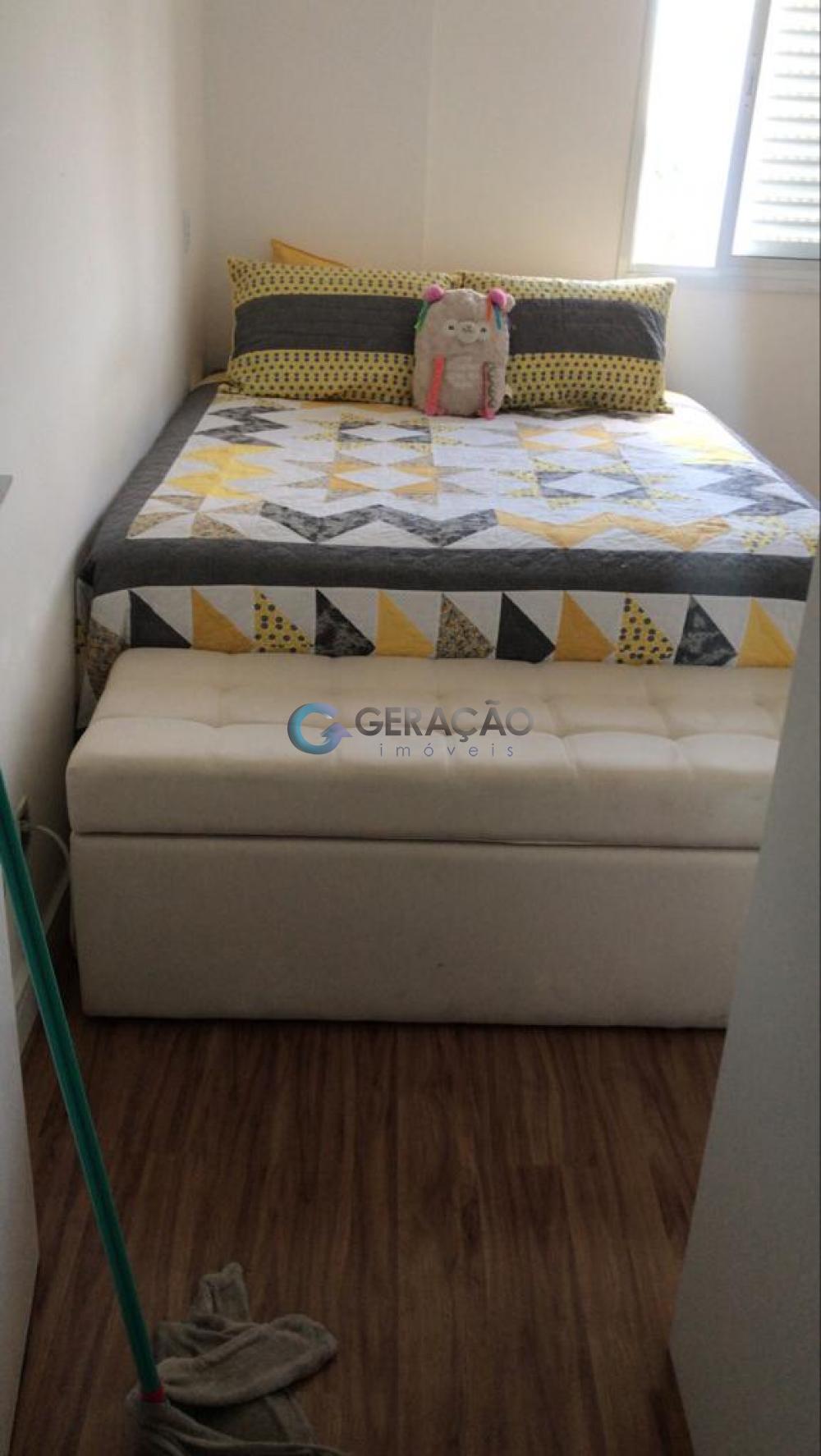 Comprar Apartamento / Padrão em São José dos Campos R$ 415.000,00 - Foto 17 Comprar Apartamento / Padrão em São José dos Campos R$ 415.000,00 - Foto 17