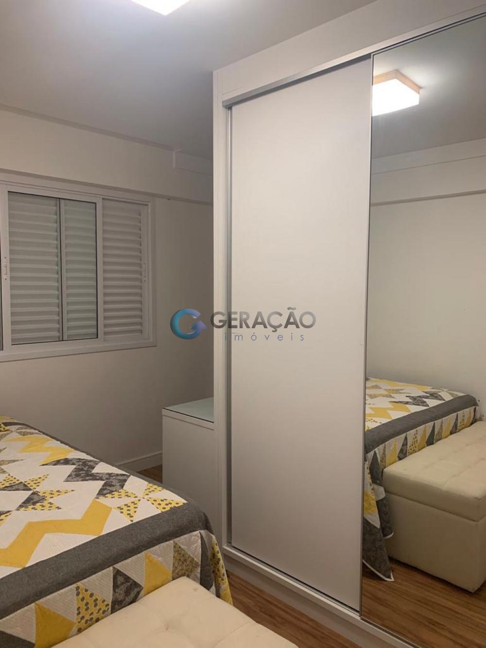 Comprar Apartamento / Padrão em São José dos Campos R$ 415.000,00 - Foto 18 Comprar Apartamento / Padrão em São José dos Campos R$ 415.000,00 - Foto 18