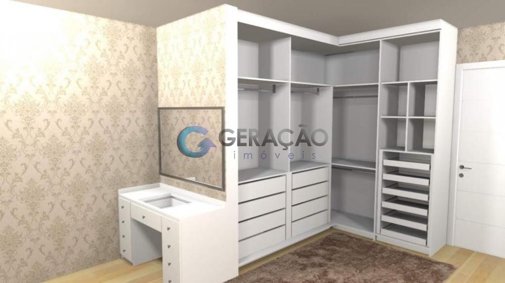 Comprar Apartamento / Padrão em São José dos Campos R$ 415.000,00 - Foto 20 Comprar Apartamento / Padrão em São José dos Campos R$ 415.000,00 - Foto 20