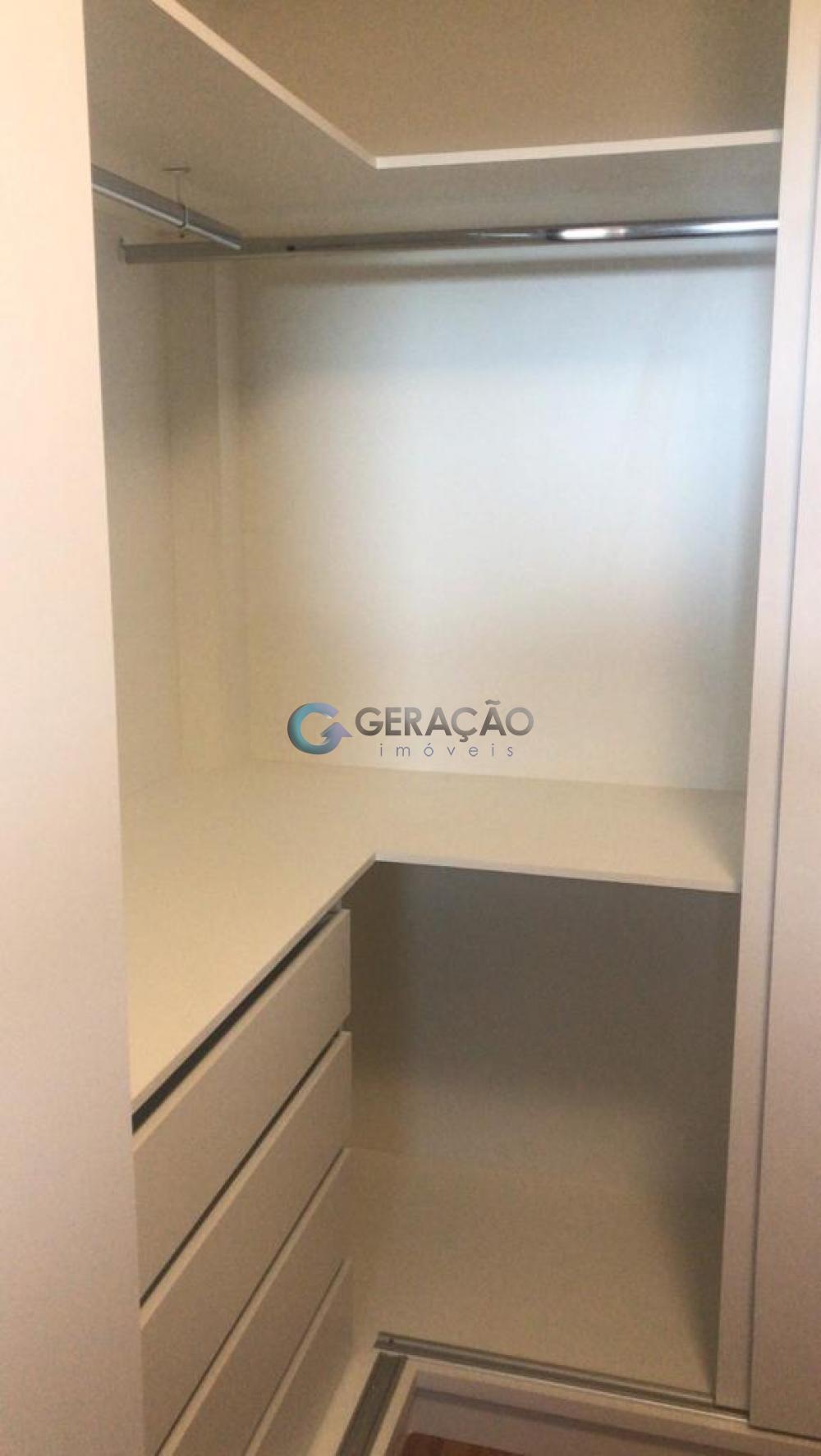 Comprar Apartamento / Padrão em São José dos Campos R$ 415.000,00 - Foto 22 Comprar Apartamento / Padrão em São José dos Campos R$ 415.000,00 - Foto 22