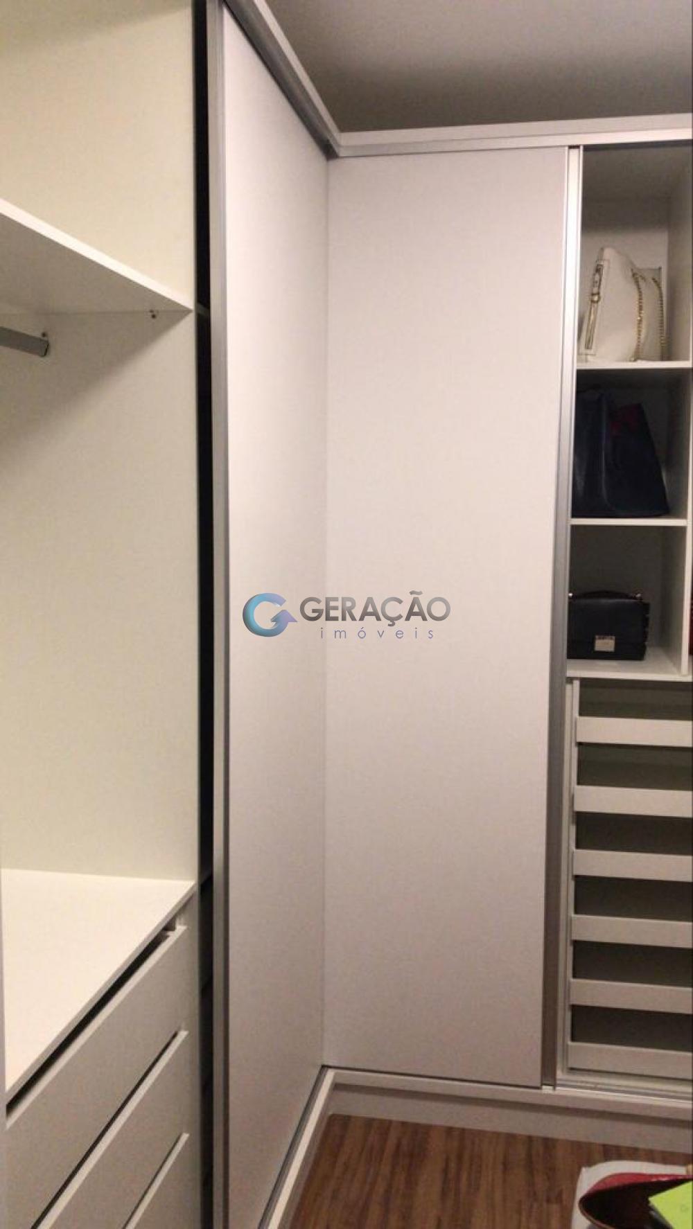Comprar Apartamento / Padrão em São José dos Campos R$ 415.000,00 - Foto 24 Comprar Apartamento / Padrão em São José dos Campos R$ 415.000,00 - Foto 24