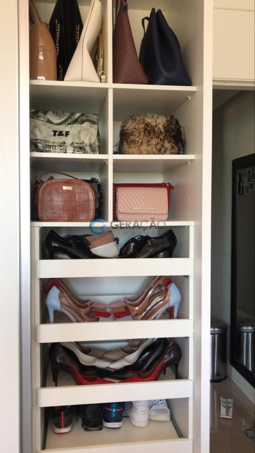 Comprar Apartamento / Padrão em São José dos Campos R$ 415.000,00 - Foto 25 Comprar Apartamento / Padrão em São José dos Campos R$ 415.000,00 - Foto 25