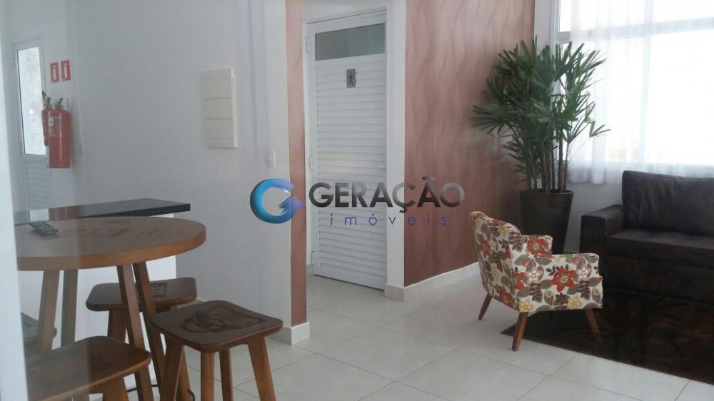Comprar Apartamento / Padrão em São José dos Campos R$ 415.000,00 - Foto 27 Comprar Apartamento / Padrão em São José dos Campos R$ 415.000,00 - Foto 27