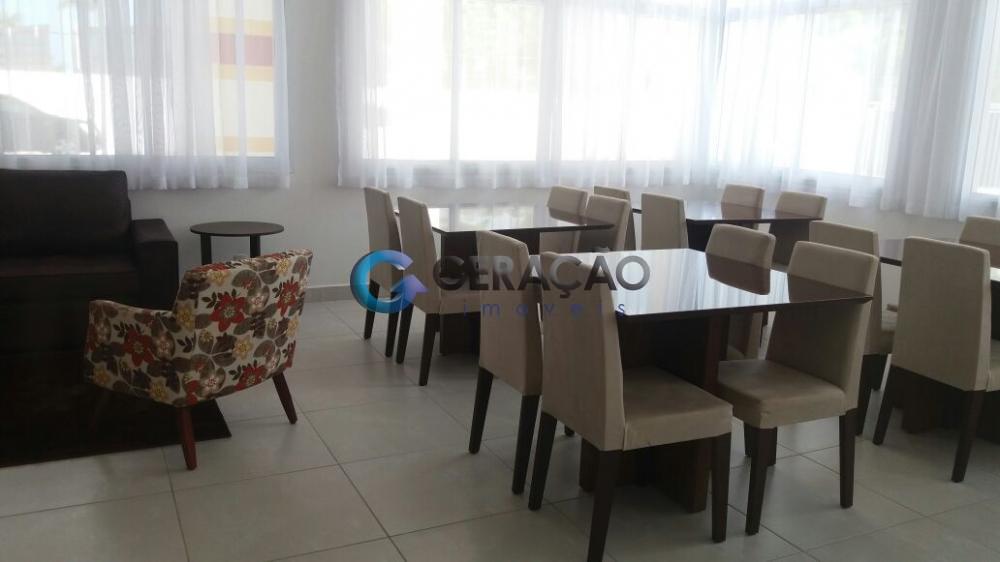 Comprar Apartamento / Padrão em São José dos Campos R$ 415.000,00 - Foto 28 Comprar Apartamento / Padrão em São José dos Campos R$ 415.000,00 - Foto 28