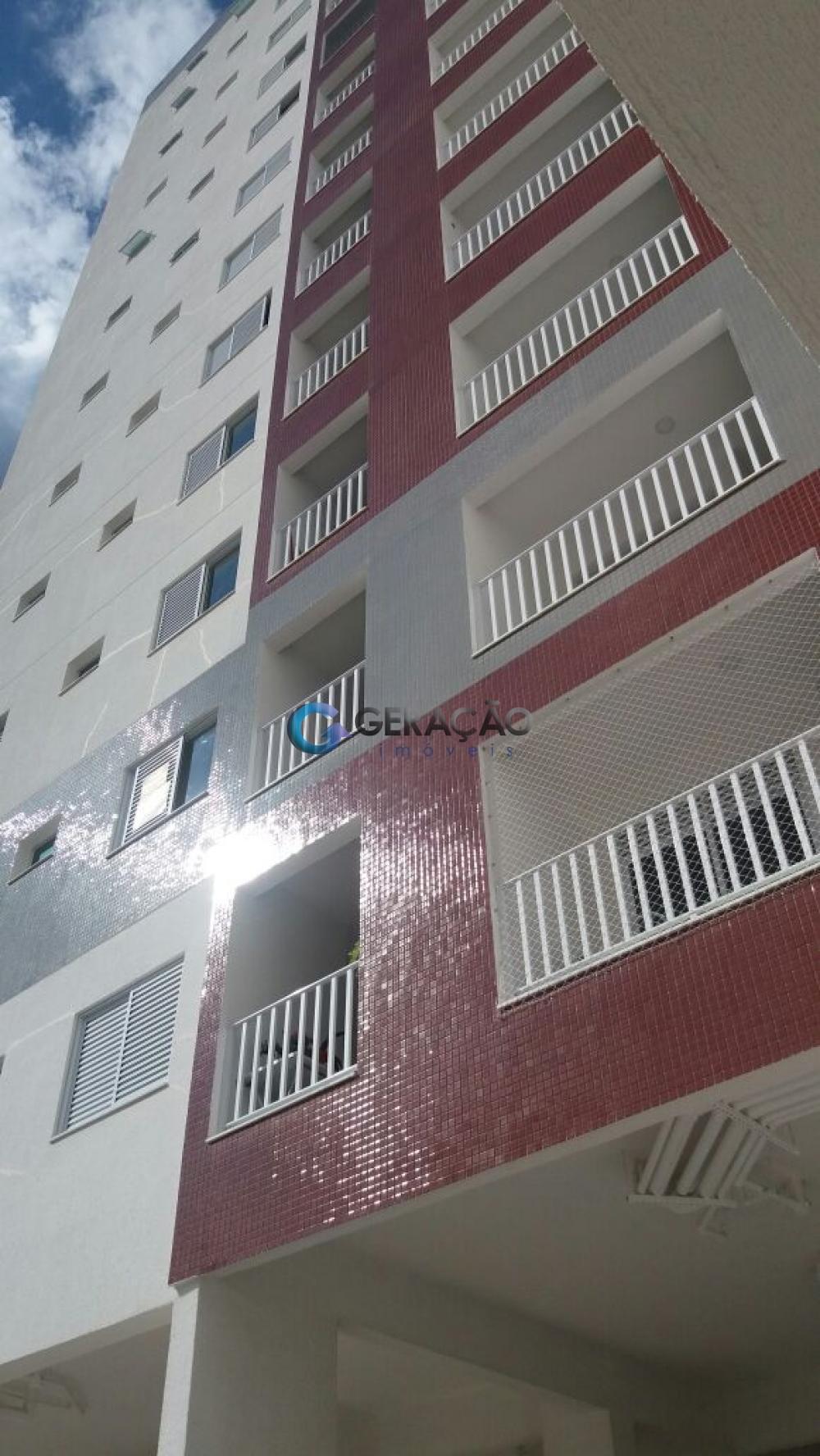 Comprar Apartamento / Padrão em São José dos Campos R$ 415.000,00 - Foto 29 Comprar Apartamento / Padrão em São José dos Campos R$ 415.000,00 - Foto 29