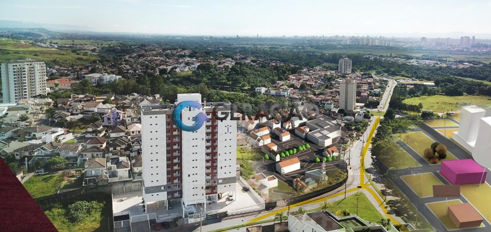 Comprar Apartamento / Padrão em São José dos Campos R$ 415.000,00 - Foto 30 Comprar Apartamento / Padrão em São José dos Campos R$ 415.000,00 - Foto 30