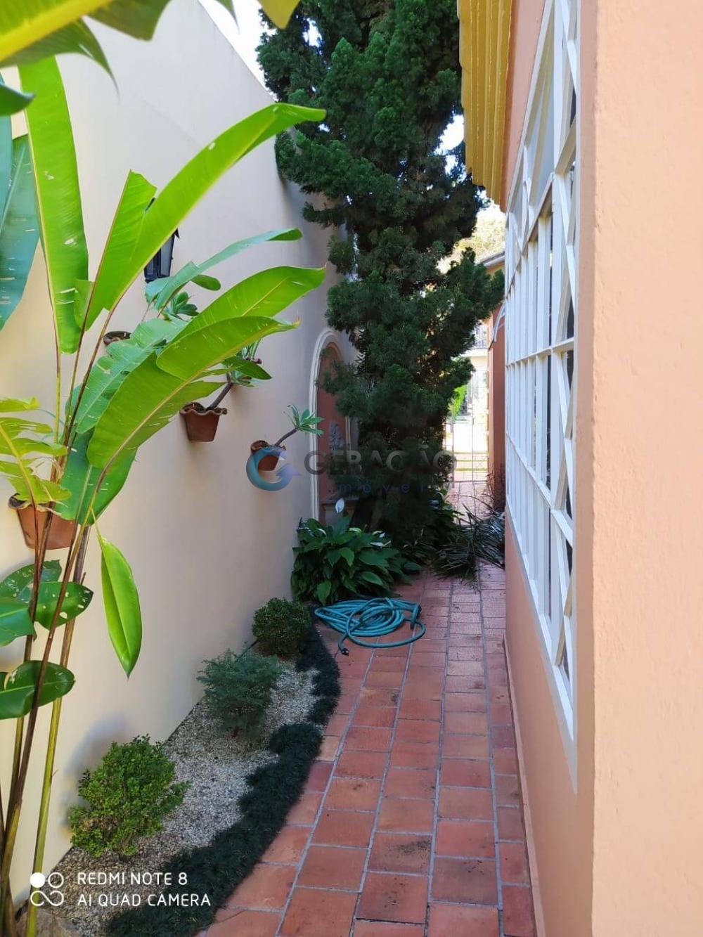 Comprar Casa / Condomínio em São José dos Campos R$ 2.040.000,00 - Foto 2 Comprar Casa / Condomínio em São José dos Campos R$ 2.040.000,00 - Foto 2