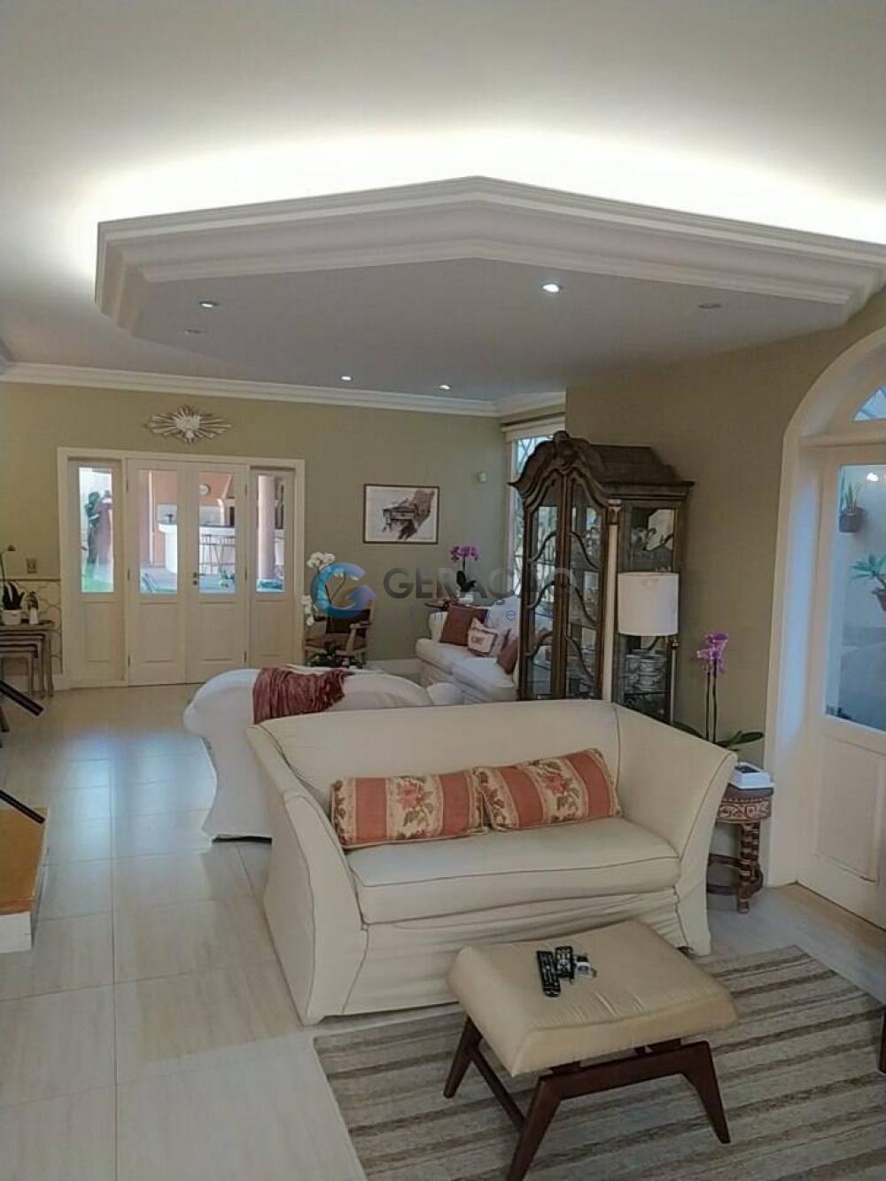 Comprar Casa / Condomínio em São José dos Campos R$ 2.040.000,00 - Foto 4 Comprar Casa / Condomínio em São José dos Campos R$ 2.040.000,00 - Foto 4