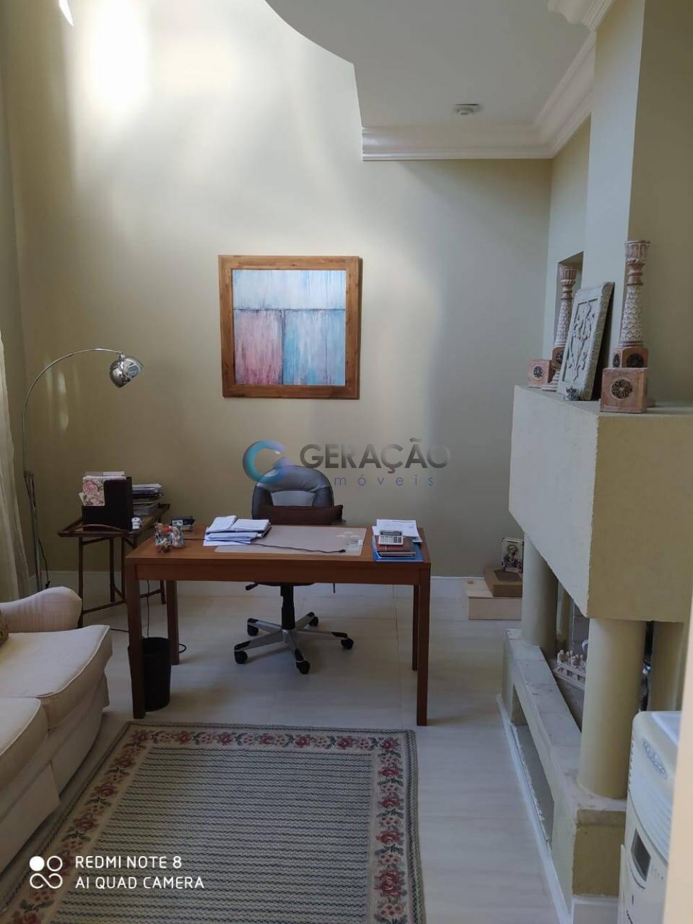 Comprar Casa / Condomínio em São José dos Campos R$ 2.040.000,00 - Foto 6 Comprar Casa / Condomínio em São José dos Campos R$ 2.040.000,00 - Foto 6
