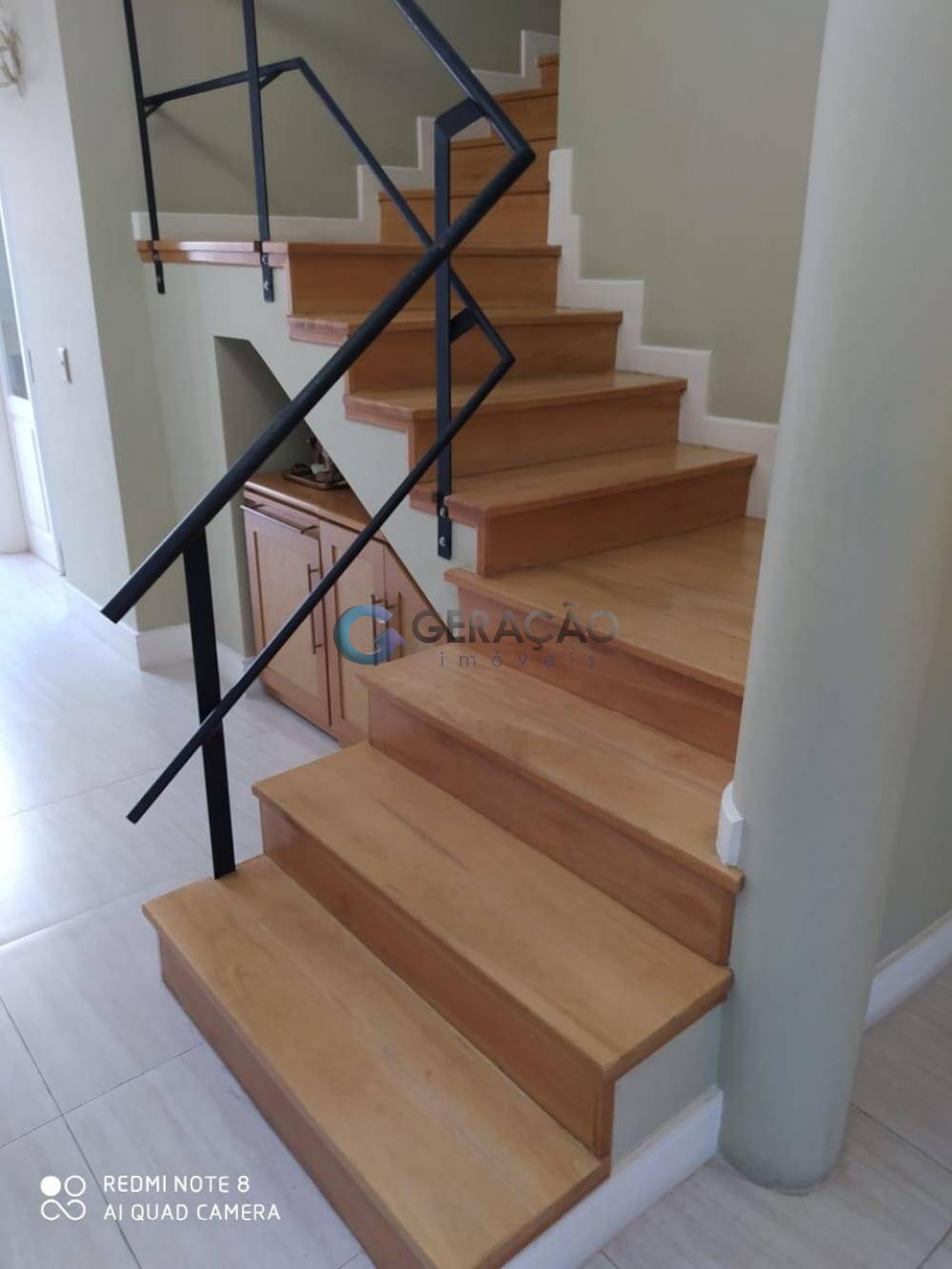 Comprar Casa / Condomínio em São José dos Campos R$ 2.040.000,00 - Foto 7 Comprar Casa / Condomínio em São José dos Campos R$ 2.040.000,00 - Foto 7