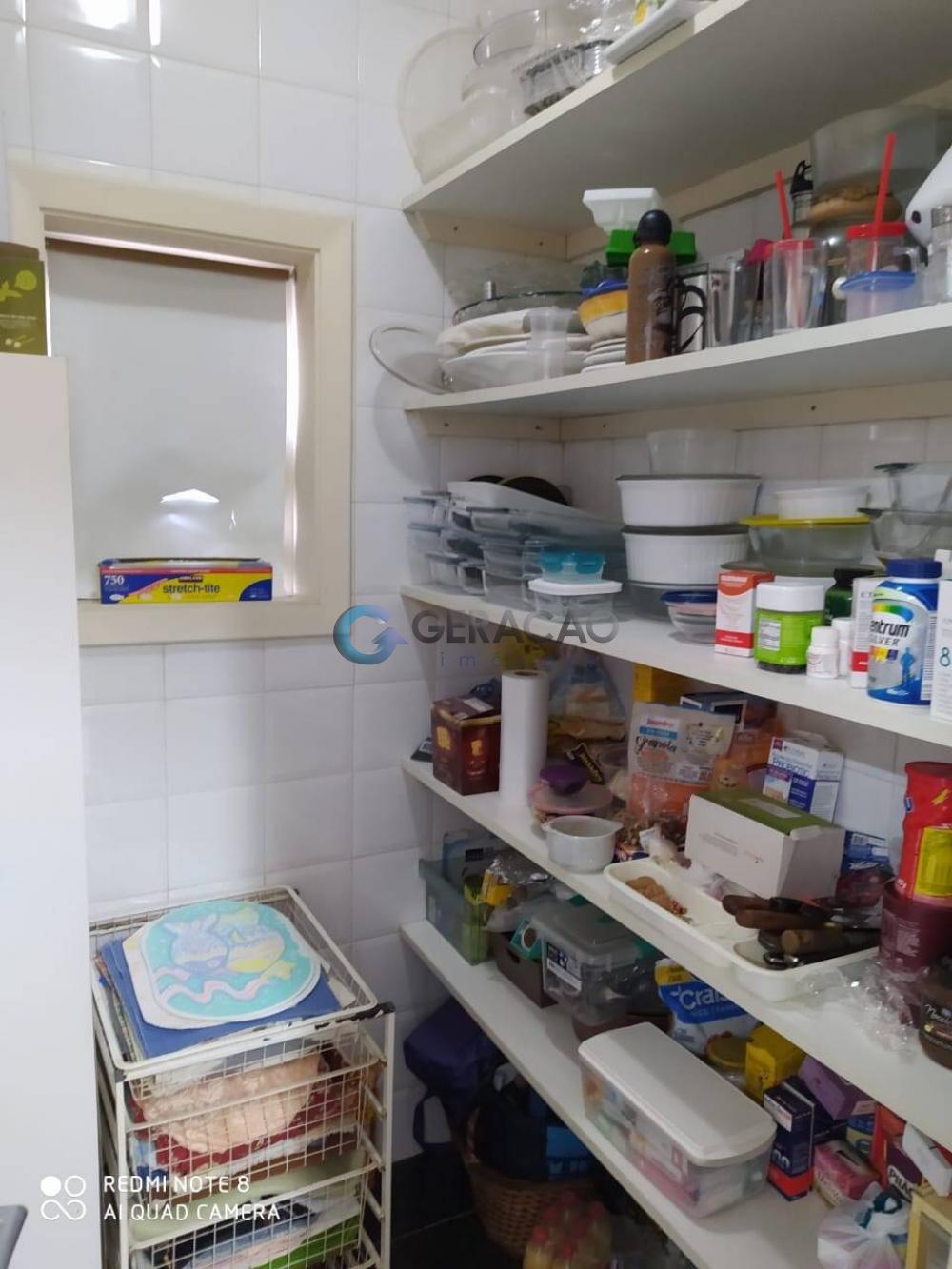 Comprar Casa / Condomínio em São José dos Campos R$ 2.040.000,00 - Foto 11 Comprar Casa / Condomínio em São José dos Campos R$ 2.040.000,00 - Foto 11