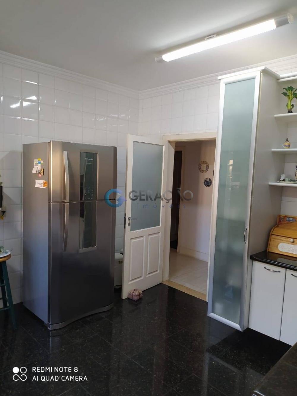 Comprar Casa / Condomínio em São José dos Campos R$ 2.040.000,00 - Foto 10 Comprar Casa / Condomínio em São José dos Campos R$ 2.040.000,00 - Foto 10