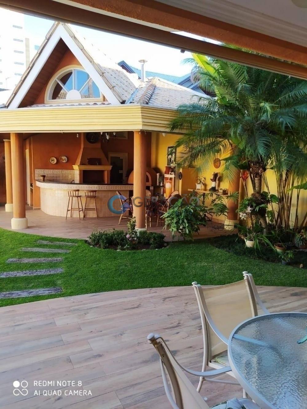Comprar Casa / Condomínio em São José dos Campos R$ 2.040.000,00 - Foto 13 Comprar Casa / Condomínio em São José dos Campos R$ 2.040.000,00 - Foto 13