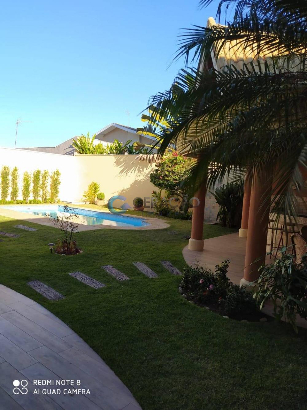 Comprar Casa / Condomínio em São José dos Campos R$ 2.040.000,00 - Foto 14 Comprar Casa / Condomínio em São José dos Campos R$ 2.040.000,00 - Foto 14