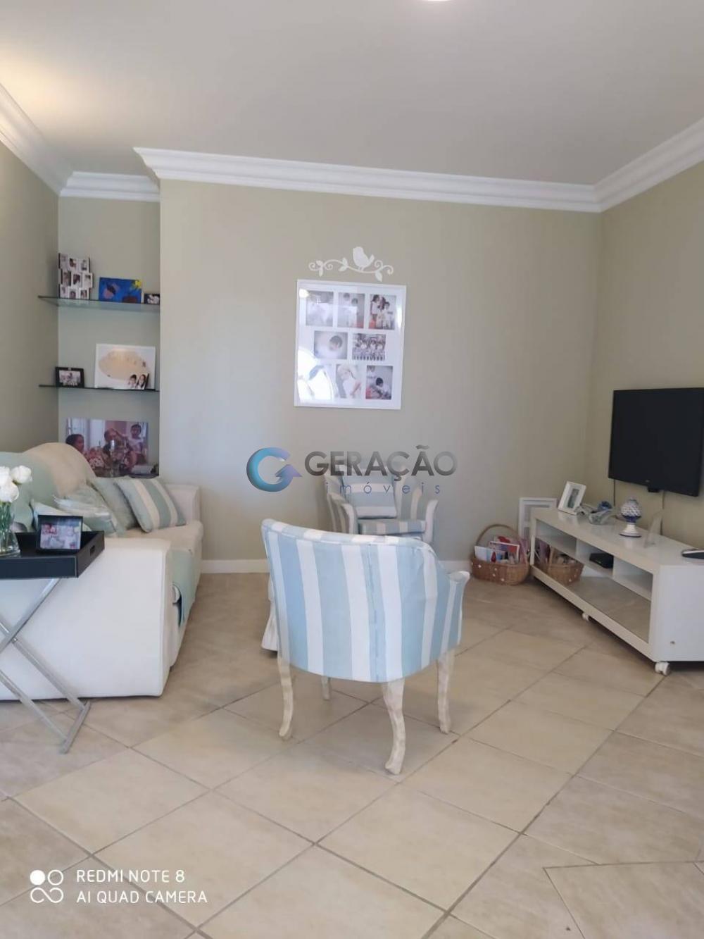 Comprar Casa / Condomínio em São José dos Campos R$ 2.040.000,00 - Foto 16 Comprar Casa / Condomínio em São José dos Campos R$ 2.040.000,00 - Foto 16