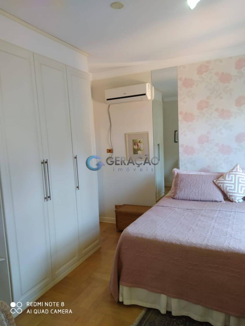 Comprar Casa / Condomínio em São José dos Campos R$ 2.040.000,00 - Foto 18 Comprar Casa / Condomínio em São José dos Campos R$ 2.040.000,00 - Foto 18