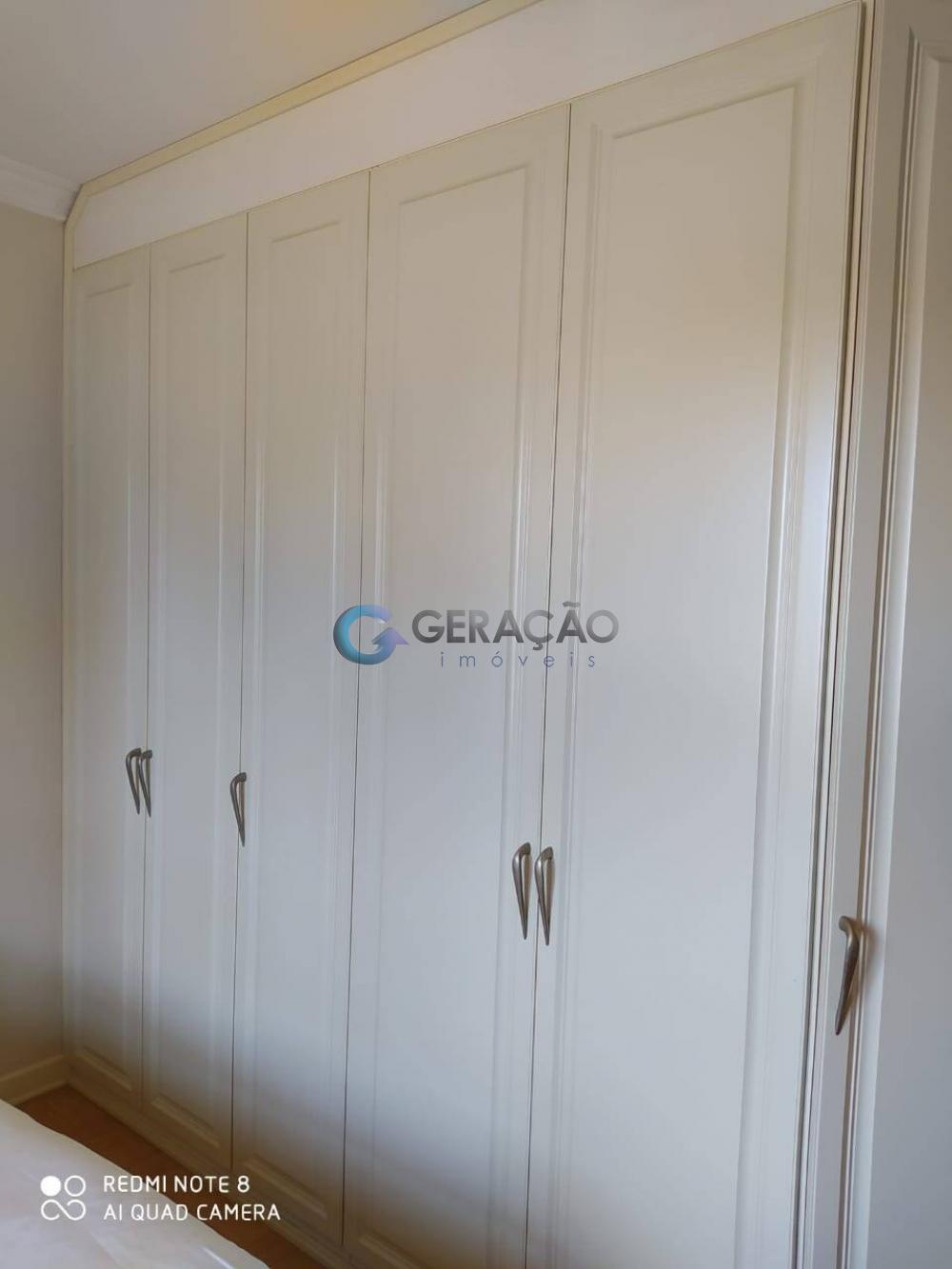 Comprar Casa / Condomínio em São José dos Campos R$ 2.040.000,00 - Foto 21 Comprar Casa / Condomínio em São José dos Campos R$ 2.040.000,00 - Foto 21