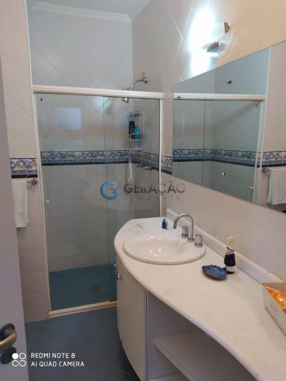 Comprar Casa / Condomínio em São José dos Campos R$ 2.040.000,00 - Foto 22 Comprar Casa / Condomínio em São José dos Campos R$ 2.040.000,00 - Foto 22